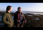 Anglesey Sea Salt Company