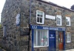 Aber Cottage Guest House