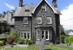 Ffynnon