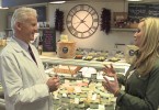 Bodnant Welsh Food Centre