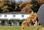 Plas Tan-yr-Allt
