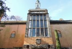 Portmeirion