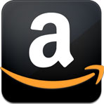 Social-Amazon-148x148