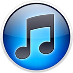 Social-iTunes-148x148