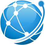 Website Link